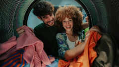 Gym wear to innerwear: How often should you wash your clothes