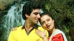 Were Rekha and Raj Babbar having an affair? His son Arya Babbar reacts