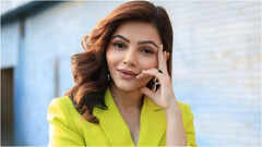 Rubina: It breaks my heart to see my twin babies cry &ldquo;Mama Aajao&rdquo;