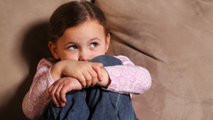 How children raised by overly strict parents turn out later in life: The answer is an eye-opener