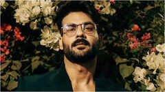 Khatron Ke Khiladi 15: Vishal Aditya Singh returns to push his limits