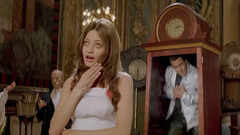 Sneha Ullal says doing Salman&rsquo;s Lucky at 16 was a compromise