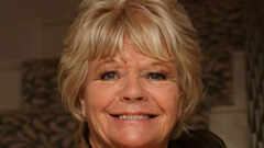 'Wish You Were Here...?' host Judith Chalmers passes away at 90