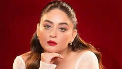 Mahhi Vij reacts strongly against dowry cases in India
