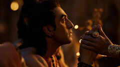 'Ramayana' to advance release date to October 30: Reports