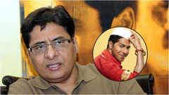 Vashu says Varun did not call him after 'Coolie No 1' flopped