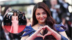 Aishwarya and Alia's Cannes appearances trigger fan war online