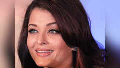 Aishwarya Rai was considered for &lsquo;Darr&rsquo;, Yash Chopra said no