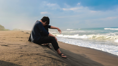 10 lifestyle shifts that can improve mental health more than a vacation