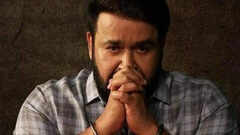 Mohanlal and Jeethu Joseph's &lsquo;Drishyam 3&rsquo; formula EXPLAINED