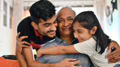 8 traits of the youngest child