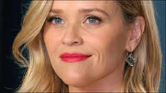 Quote of the day by Reese Witherspoon