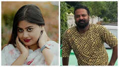 'Drishyam 3' actor alleges conspiracy within AMMA