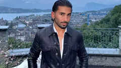 Khatron Ke Khiladi 15: Did Orry exit the show?