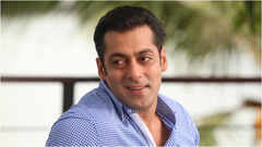 When Salman Khan revealed why he won't contest elections
