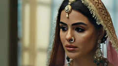 'Naagin 7': Apara's wedding twist shocks all