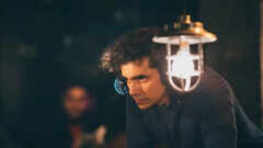 Imtiaz Ali on iconic Ranbir and Deepika unscripted scene in 'Tamasha'
