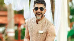 Suyyash Rai recalls being defaulted on seven lakh rupees