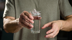 The body check: Why your hands shake suddenly sometimes