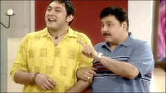 How Satish Shah helped Rajesh Kumar land David Dhawan&rsquo;s film