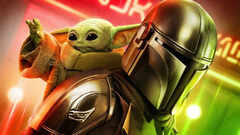 &lsquo;The Mandalorian and Grogu&rsquo; tops box office with USD 165 mn haul