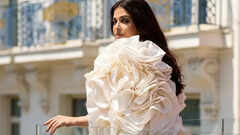 Aishwarya's UNSEEN look from Cannes goes viral - PICS