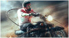 'Karuppu' crosses Rs 148 crore net