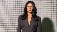 Bhumi Pednekar condemns indecent behaviour in viral video