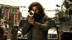 'Dhurandhar 2' BO day 68 [LIVE]: Can Ranveer Singh film net Rs 1150 crore before OTT debut?