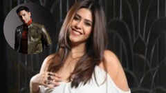 'Main Vaapas Aaunga' First Review: Ektaa Kapoor hails Diljit, Vedang's epic