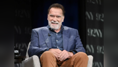 Arnold Schwarzenegger fitness inspiration of the week: Why his simple habits still work better than modern fitness trends