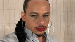 Eric Andr&eacute; talks about getting his blocked OTT account back