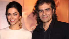 Imtiaz to Deepika: 'You might misunderstand and be hurt...'