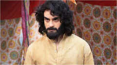 Angad As Yash Vardhan: Actor calls Tumm Se Tumm Tak role spiritual