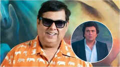 David Dhawan recalls Rishi Kapoor turning down his film