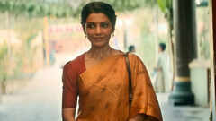 &lsquo;Maa Inti Bangaram&rsquo; trailer: Samantha set for a powerful comeback