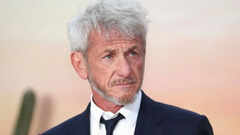 Quote of the day by Sean Penn