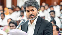 New theatre rule in Tamil Nadu EXPLAINED