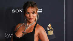 Karol G stunned by AMA 2026 win after major honor