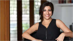 Zoya Akhtar production house theft: 66 hard disks data stolen