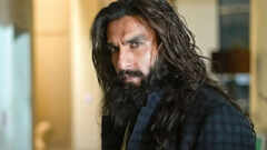 'Dhurandhar 2' BO day 69 [LIVE]: Ranveer Singh film eyes Rs 1150 crore amid ban