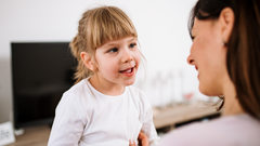 Balancing encouragement with realistic expectations in children: 5 smart parenting strategies that work