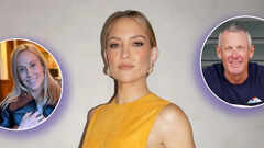 Kate Hudson fumes with anger after being dragged in drama