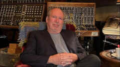 Hans Zimmer all set to perform in Australia