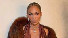 Song lyrics of the day by Jennifer Lopez