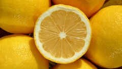 8 simple hacks to keep lemons juicy for longer this summer and stop them drying out