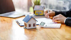 Have an ongoing home loan? 5 important documents that every home owner should have