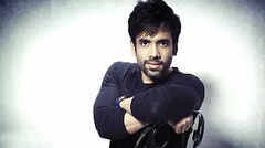 Tusshar Kapoor on 'Golmaal 5' update: 'It&rsquo;s been a joyride'
