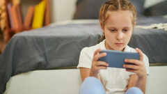 Could excessive screen time be quietly damaging your brain? Neurologists explain the hidden risk of cognitive decline