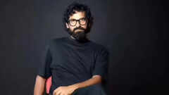 FIR filed against Dhurandhar production designer in SH case